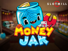 Slots 7 casino login37